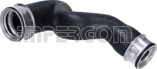 Ladeluftslange ORIGINAL IMPERIUM 222084