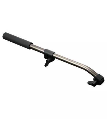 Libec PH-8B