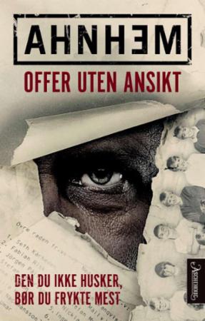 Oldemors gjestebud, Veldig pen bok / som ny