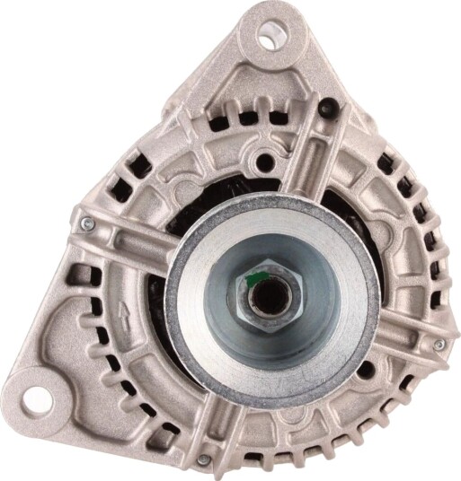 Dynamo WALKER WAL01089