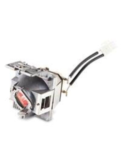 ViewSonic RLC-120 projector lamp ViewSonic RLC-120 projector lamp