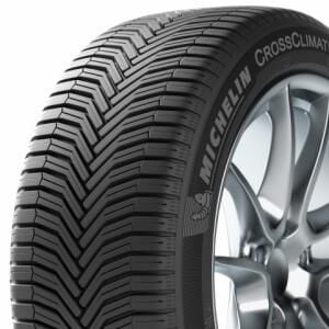 Michelin CrossClimate + 185/55R15 86H XL