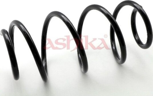 ASHIKA ZCA2717H Fjær