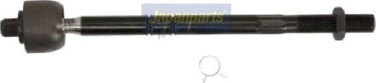 Aksialledd, parallellstag JAPANPARTS RD-917