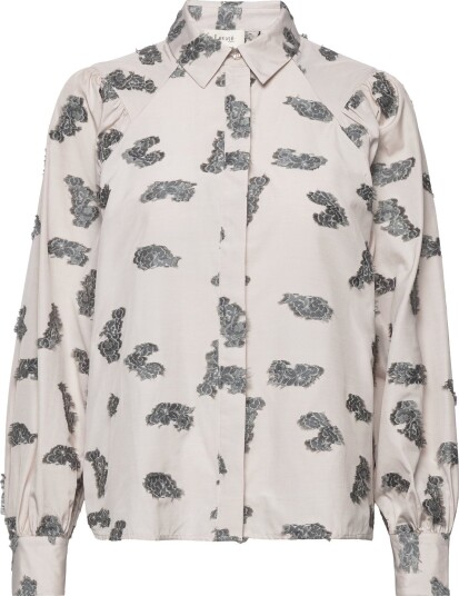 Levete Room Lr Verle Multi/patterned XS