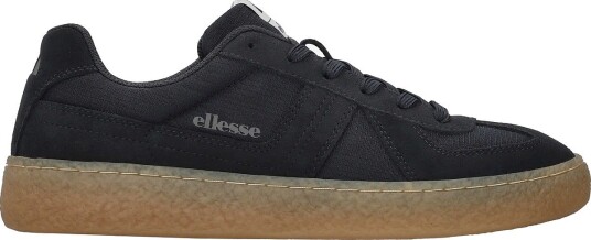 Ellesse Grafite   Suenyl   BLUE   42
