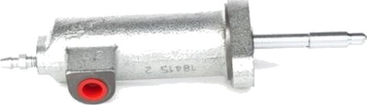 BOSCH 0 986 486 503 Slavesylinder, clutch