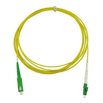 Blueoptics Sfp2122bu15mm 15 M G.657.A1 Lc Sc