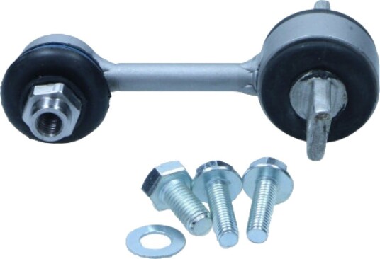 Stabilisator stag QUARO QS3924/HQ Stabilisator stag QUARO QS3924/HQ