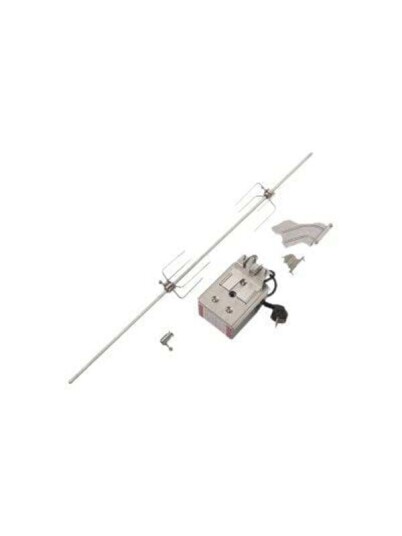 LANDMANN 13050