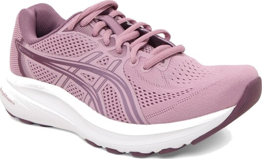 Asics Gel Contend 10 Purple 35.5