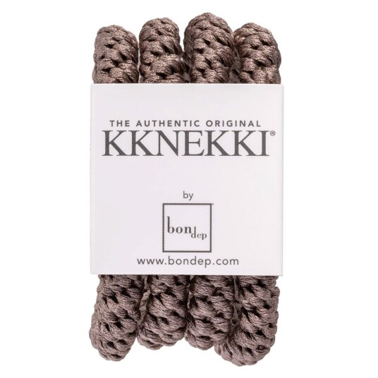 Kknekki Hair Tie Bundle 24 4pcs Kknekki Hair Tie Bundle 24 4pcs