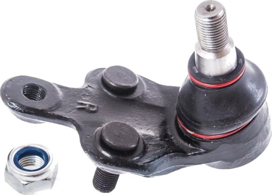 Bærekule MASTER-SPORT 34707-PCS-MS
