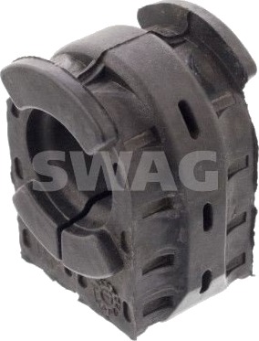 SWAG 60 10 4773 Lagring, stabilisator
