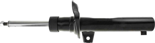 Støtdemper VAICO V10-9208