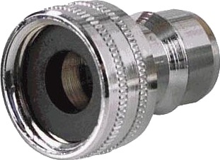 Nito koblingsnippel med 1/2" innvendig gjenge Nito koblingsnippel med 1/2" innvendig gjenge