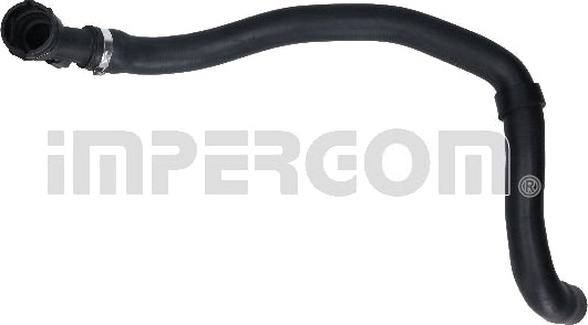 ORIGINAL IMPERIUM 220749 Radiatorslange