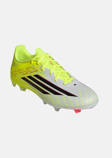 Adidas F50 LEAGUE FG/MG Adidas F50 LEAGUE FG/MG