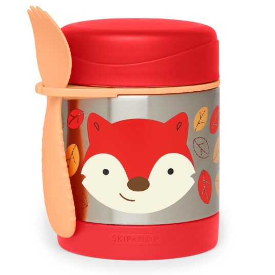 Skip Hop -Zoo Mattermos Fox