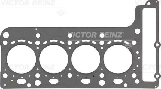 Toppakning REINZ 61 36950 10 Toppakning REINZ 61 36950 10