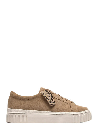 Clarks Mayhill Walk D Beige 36 Clarks Mayhill Walk D Beige 36