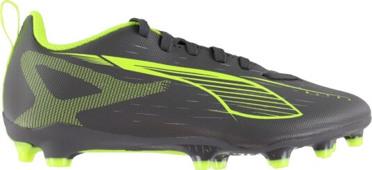 PUMA Ultra 5 Play Fg/Ag Jr Multi/patterned 37 PUMA Ultra 5 Play Fg/Ag Jr Multi/patterned 37