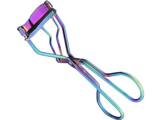 Gabriella Salvete Gabriella Salvete Tools Eyelash Curler Zalotka 1Szt