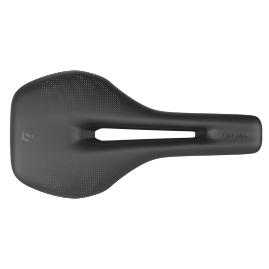 Syncros Tofino R 1.0 Cut Out Sete