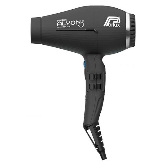 Parlux Alyon Matt Black Parlux Alyon Matt Black