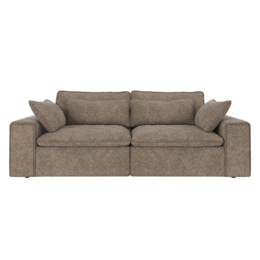 Rowico Rawlins 3 seter sofa 122937