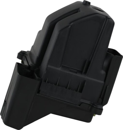 Sikringsholder FAST FT90202