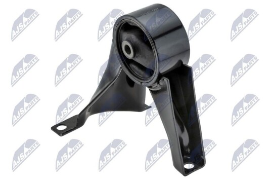Motorfeste NTY ZPS-MS-097