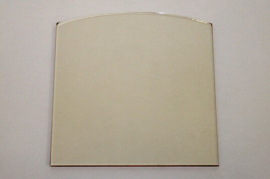 Dovrepeisen Glass For Dovre 40Cb/40Cbs Dovrepeisen Glass For Dovre 40Cb/40Cbs