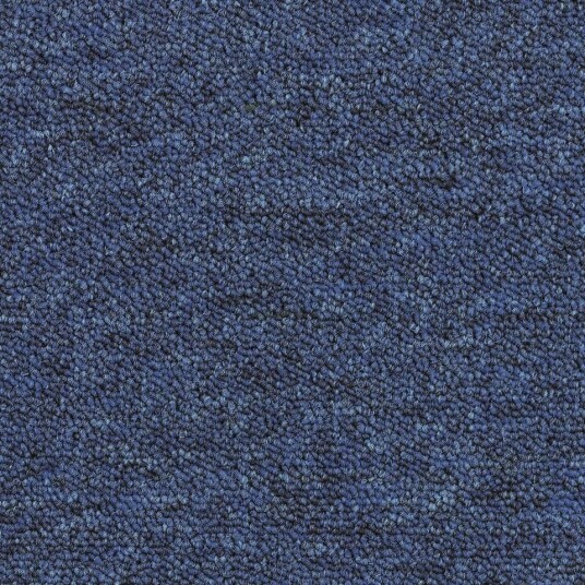 Teppeflis   DESSO Essence   AA90 8413