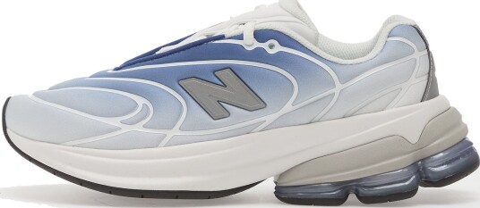 New Balance New Balance Abzorb 5030 Blue 42.5 New Balance New Balance Abzorb 5030 Blue 42.5