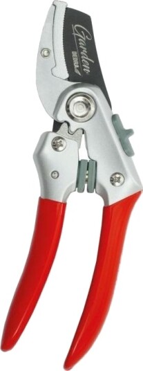 Hagesaks/Sekator Dedra 80A010 Ambolt