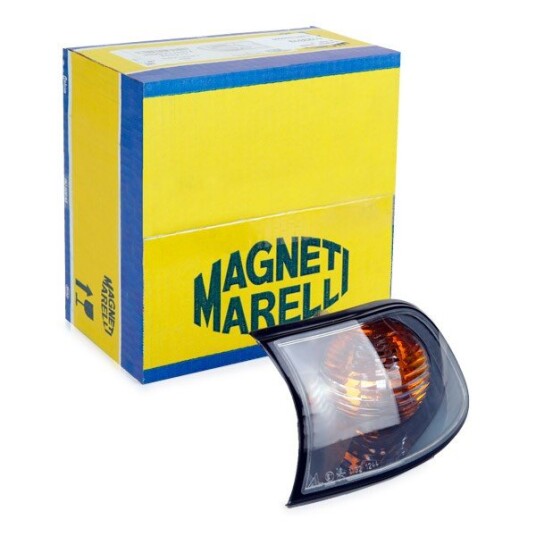 Magneti Marelli Blinklys MAGNETI MARELLI 710311330005