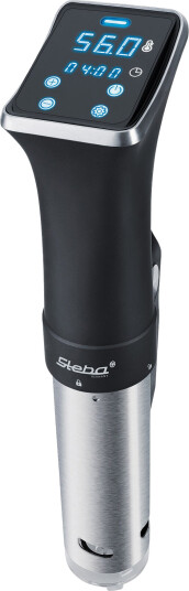 Steba SV 75 Sous Vide-stav Steba SV 75 Sous Vide-stav