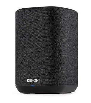 Denon Home 150 Trådløs høyttaler Denon Home 150 Trådløs høyttaler