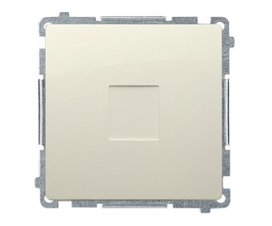 Kontakt-Simon Bmps.01/12 Plast 1 Stykker 110 Mm 40 Mm 160 Mm