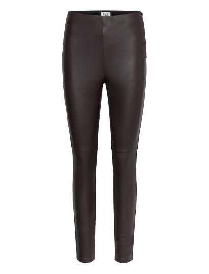 Twist & Tango Arleen Trousers Black 36 Twist & Tango Arleen Trousers Black 36