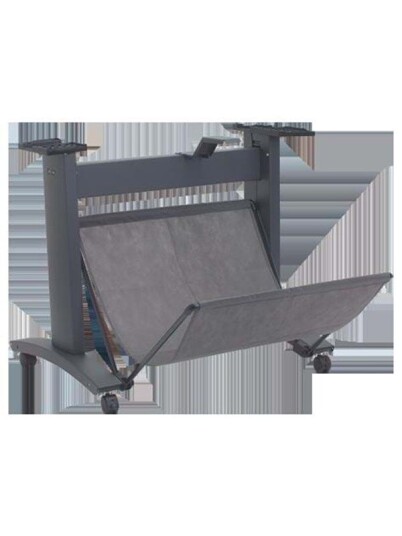 HP Media Bin 60' f Designjet Z6100