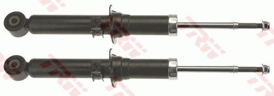Støtdemper TRW JGS1005T