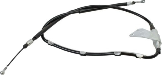 MAXGEAR 32-1692 Tautrekk, håndbremse