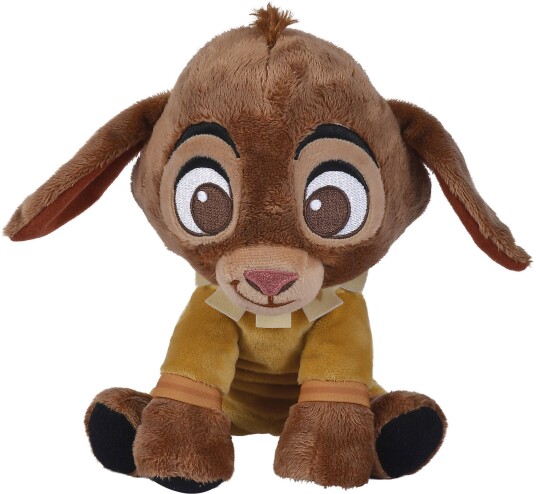 SIMBA DICKIE GROUP Disney Wish Valentino 23 cm SIMBA DICKIE GROUP Disney Wish Valentino 23 cm