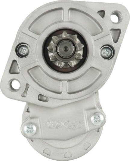 AS PL S6024PR Starter