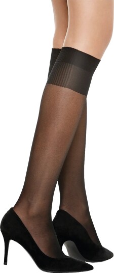 Vogue | Vogue Pleasure Knee | 36 41 Vogue | Vogue Pleasure Knee | 36 41