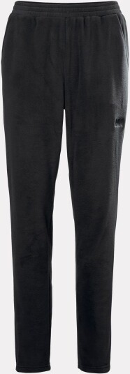Helly Hansen Women’s Daybreaker Fleece Pants Svart M