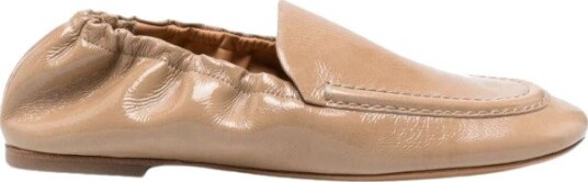 Odissi, Dame, Sko, Brun, 36 EU,