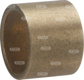 Likeretter dynamo HC Cargo 233620